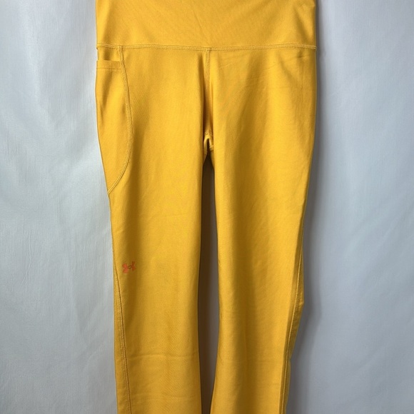 Under Armour Pants - 🎥 LIVE SHOW DROP — Join Us for Full Details & Pricing!